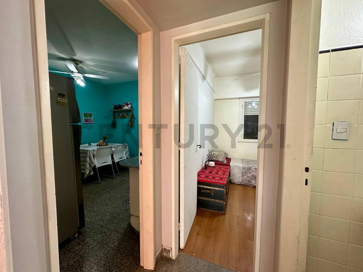 Foto de VENTA DEPARTAMENTO CUATRO AMBIENTES CONSTITUCION APTO CREDITO, imagen 5