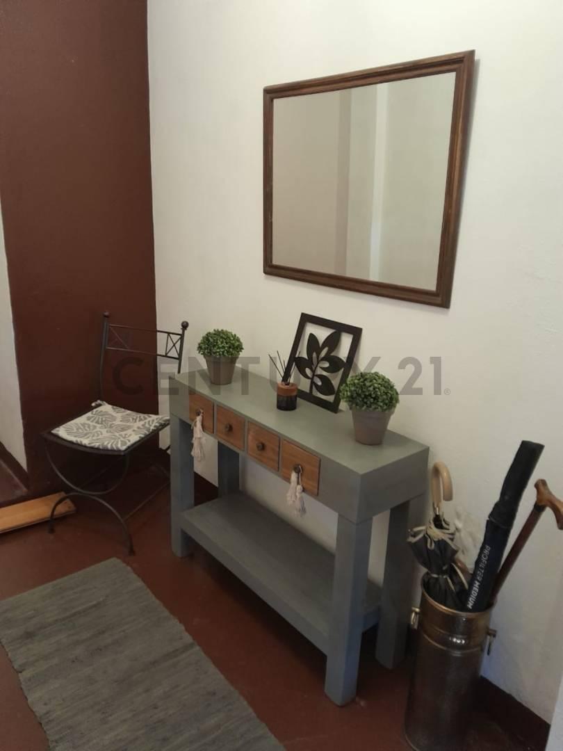 Foto de PH 4 ambientes SIN EXPENSAS, imagen 4
