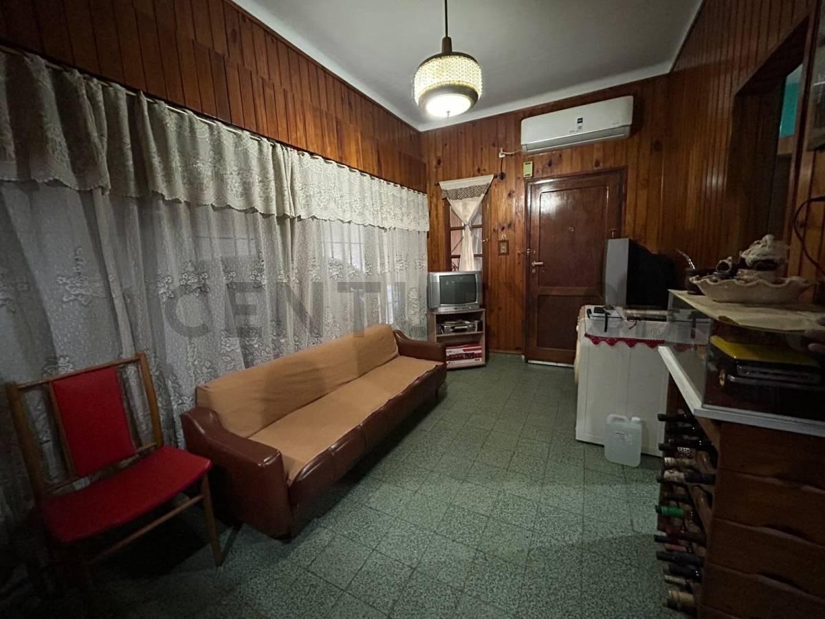 Foto de VENTA CASA 4 AMBIENTES JOSÉ C PAZ, imagen 3