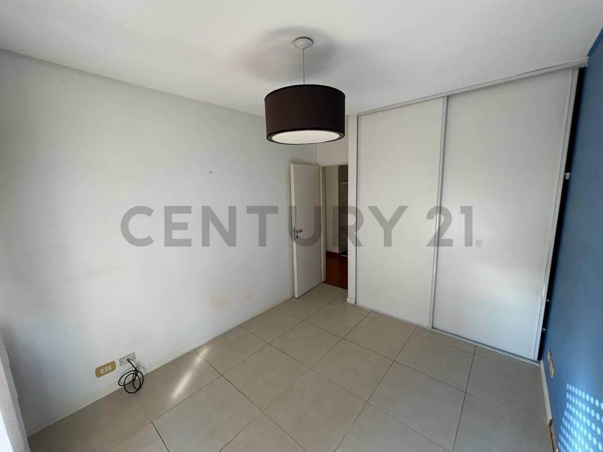 Foto de ALQUILER DEPARTAMENTO 3 AMBIENTES EN CABALLITO, imagen 3