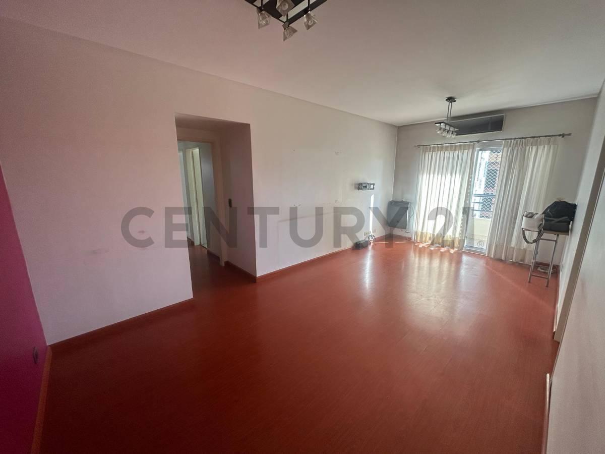 Foto de ALQUILER DEPARTAMENTO 3 AMBIENTES EN CABALLITO, imagen 4