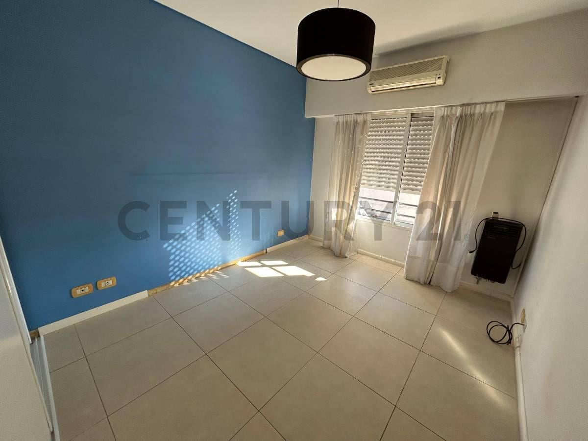Foto de ALQUILER DEPARTAMENTO 3 AMBIENTES EN CABALLITO, imagen 5