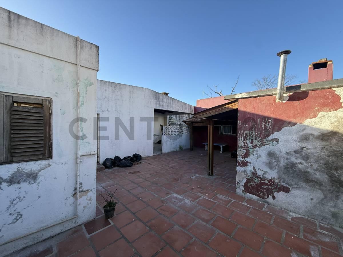 Foto de Casa en venta en Trenque Lauquen ~ Vignau 336, imagen 3