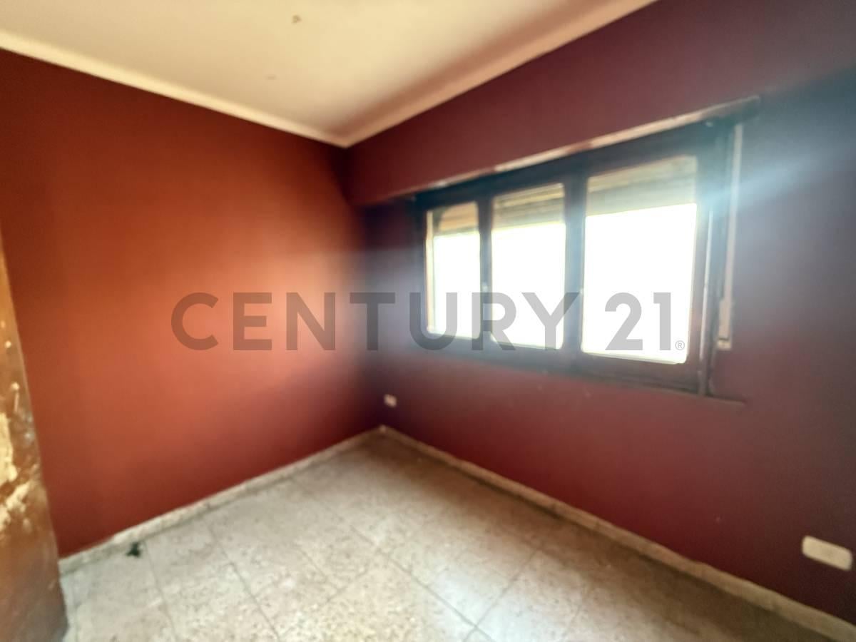 Foto de Casa en venta en Trenque Lauquen ~ Vignau 336, imagen 2