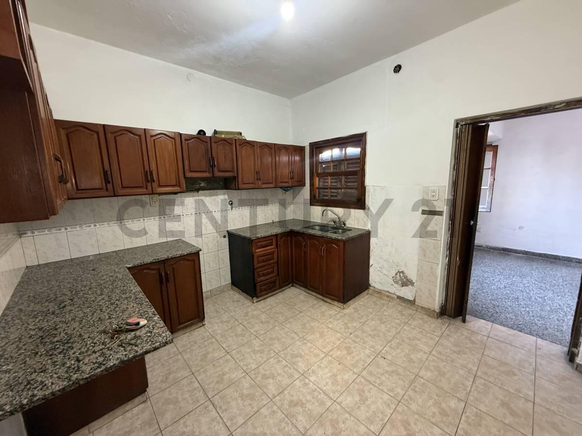 Foto de Casa en venta en Trenque Lauquen ~ Vignau 336, imagen 5