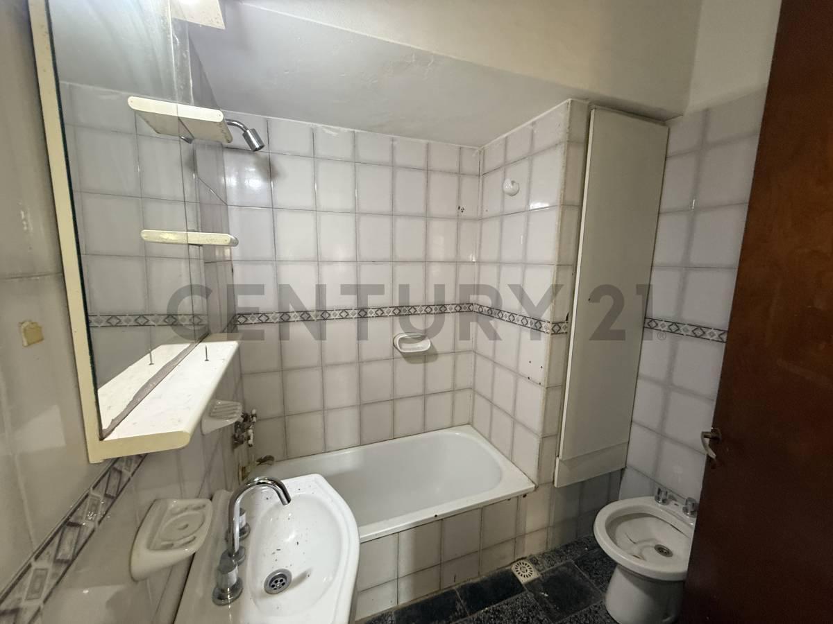Foto de Casa en venta en Trenque Lauquen ~ Vignau 336, imagen 1