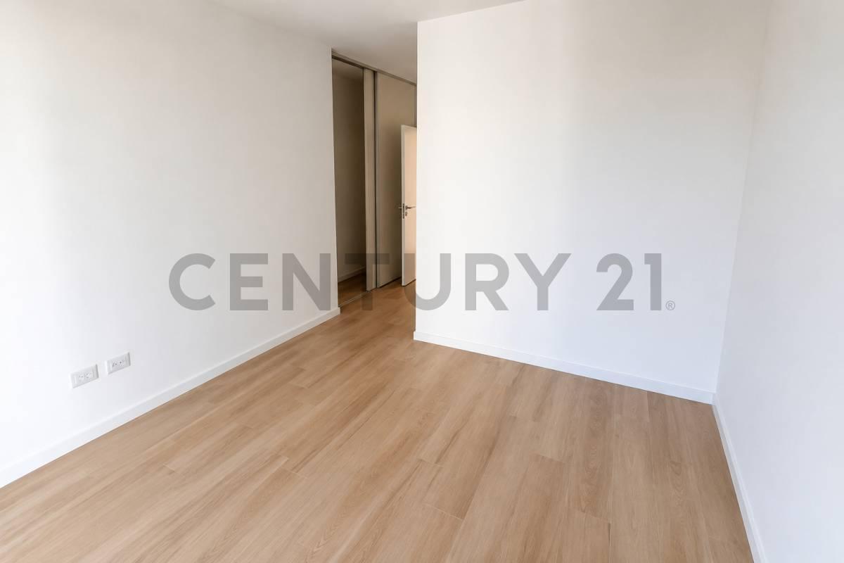 Foto de ALQUILER DEPARTAMENTO 2 AMBIENTES CON COCHERA EN VENICE TIGRE, imagen 3