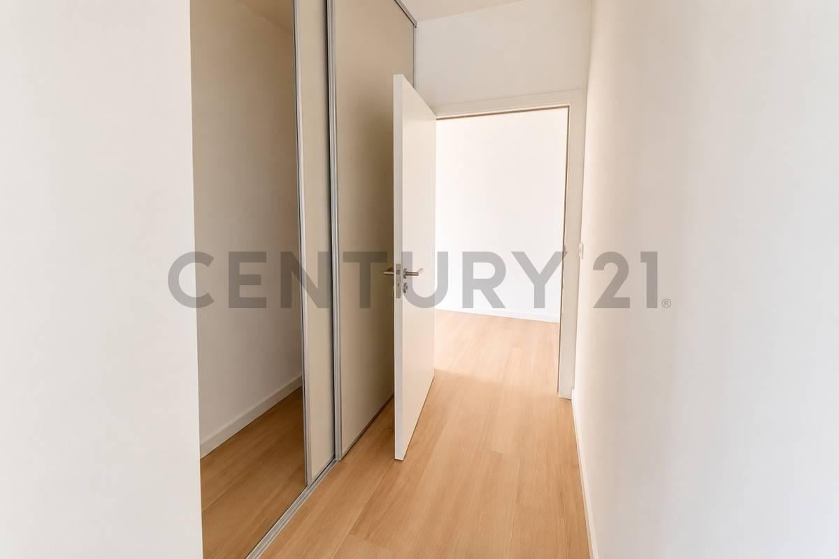 Foto de ALQUILER DEPARTAMENTO 2 AMBIENTES CON COCHERA EN VENICE TIGRE, imagen 5