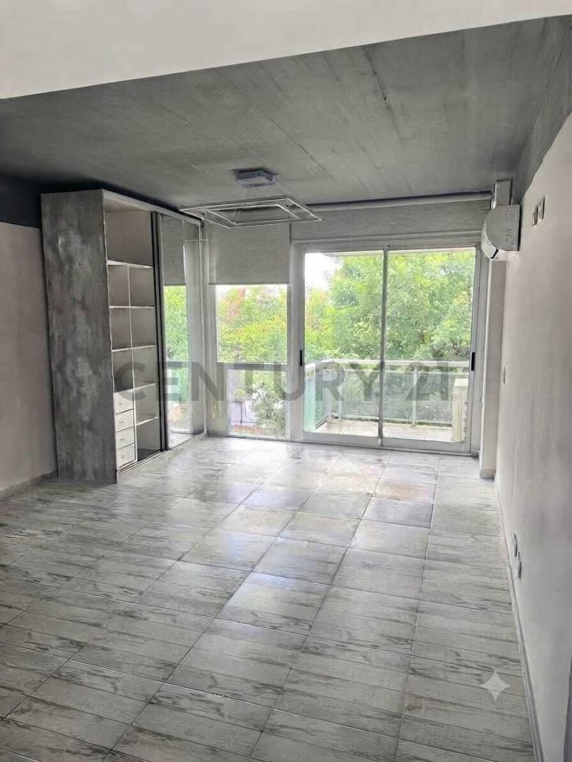 Foto de ALQUILER MONOAMBIENTE CASEROS OPCIONAL COCHERA, imagen 1