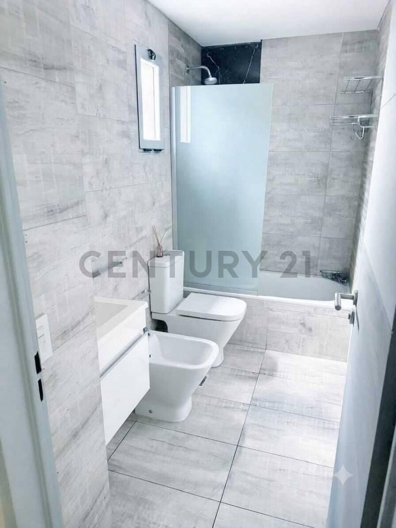 Foto de ALQUILER MONOAMBIENTE CASEROS OPCIONAL COCHERA, imagen 3