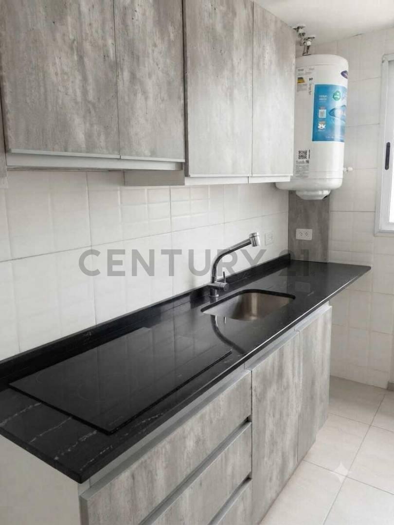 Foto de ALQUILER MONOAMBIENTE CASEROS OPCIONAL COCHERA, imagen 5