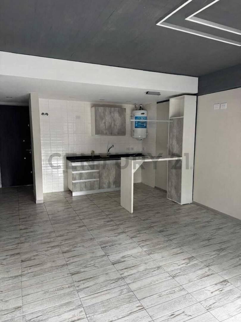 Foto de ALQUILER MONOAMBIENTE CASEROS OPCIONAL COCHERA, imagen 2