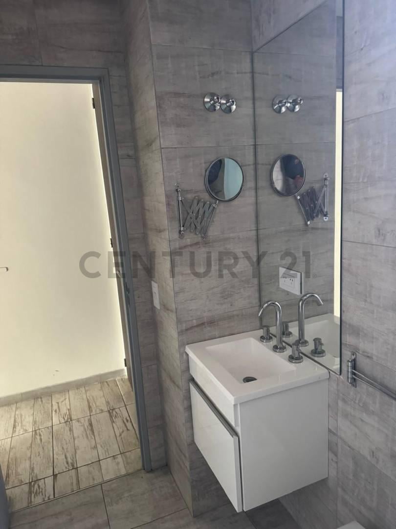Foto de ALQUILER MONOAMBIENTE CASEROS OPCIONAL COCHERA, imagen 4
