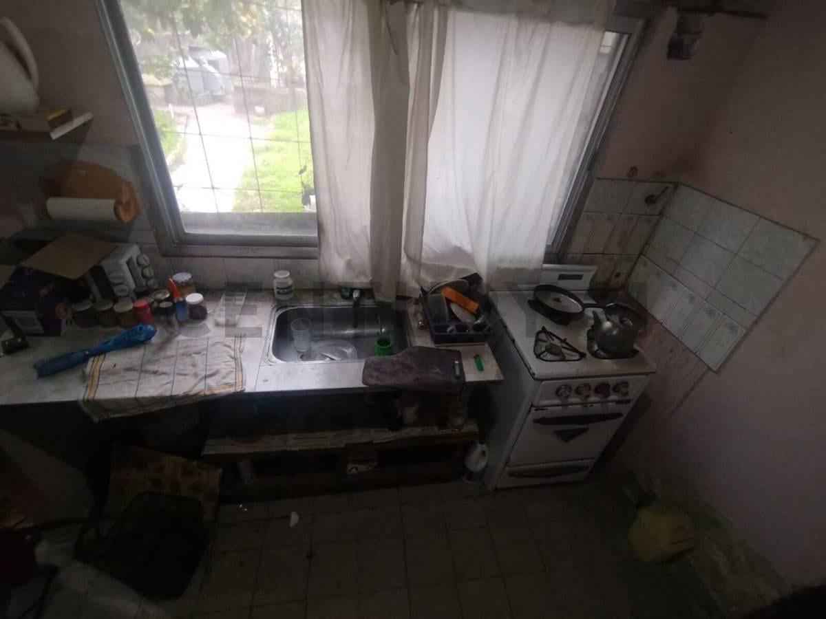Foto de CASA EN VENTA – PÍO BAROJA 266, VILLA CENTENARIO | TERRENO DE 298 M², imagen 3