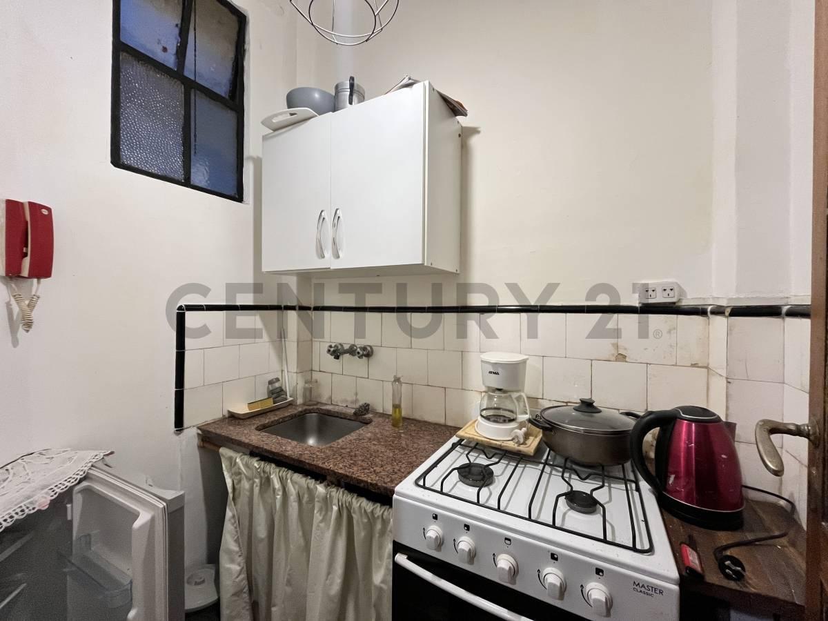 Foto de VENTA Monoambiente en San Telmo | Excelente Ubicación, imagen 4