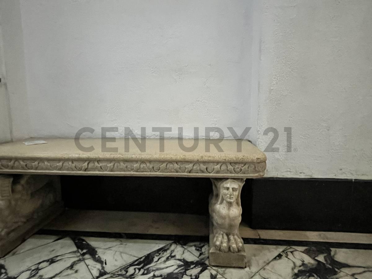 Foto de VENTA Monoambiente en San Telmo | Excelente Ubicación, imagen 5