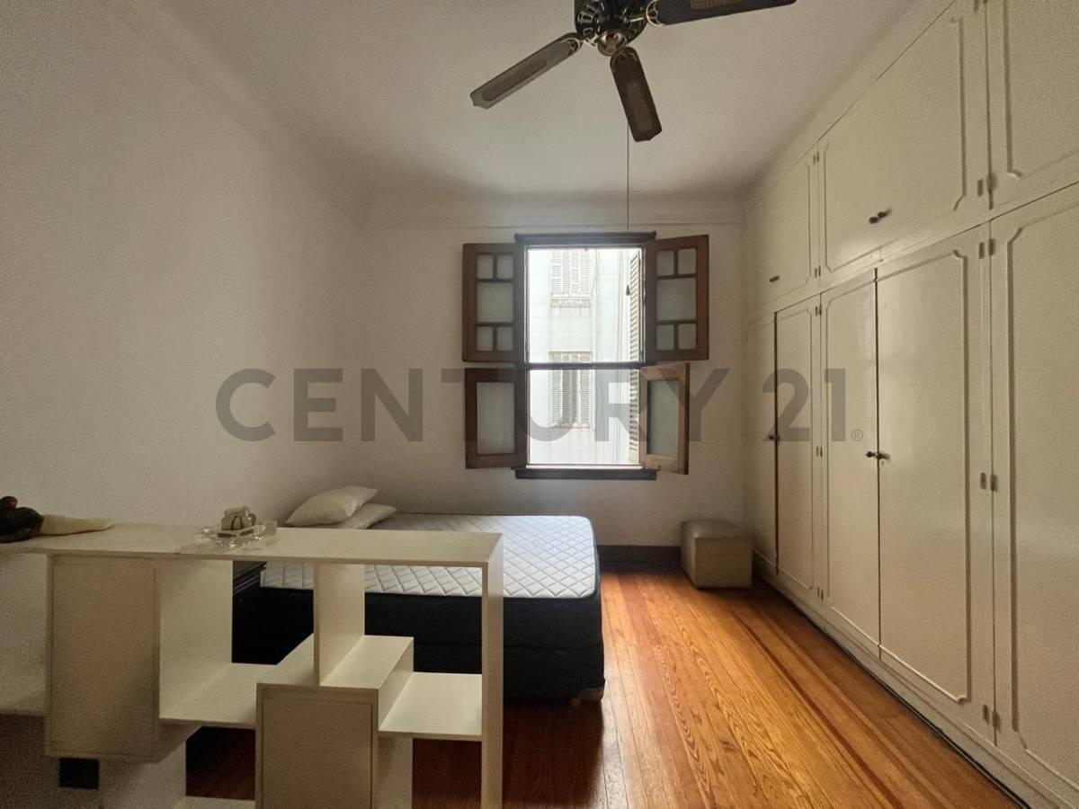 Foto de VENTA Monoambiente en San Telmo | Excelente Ubicación, imagen 3