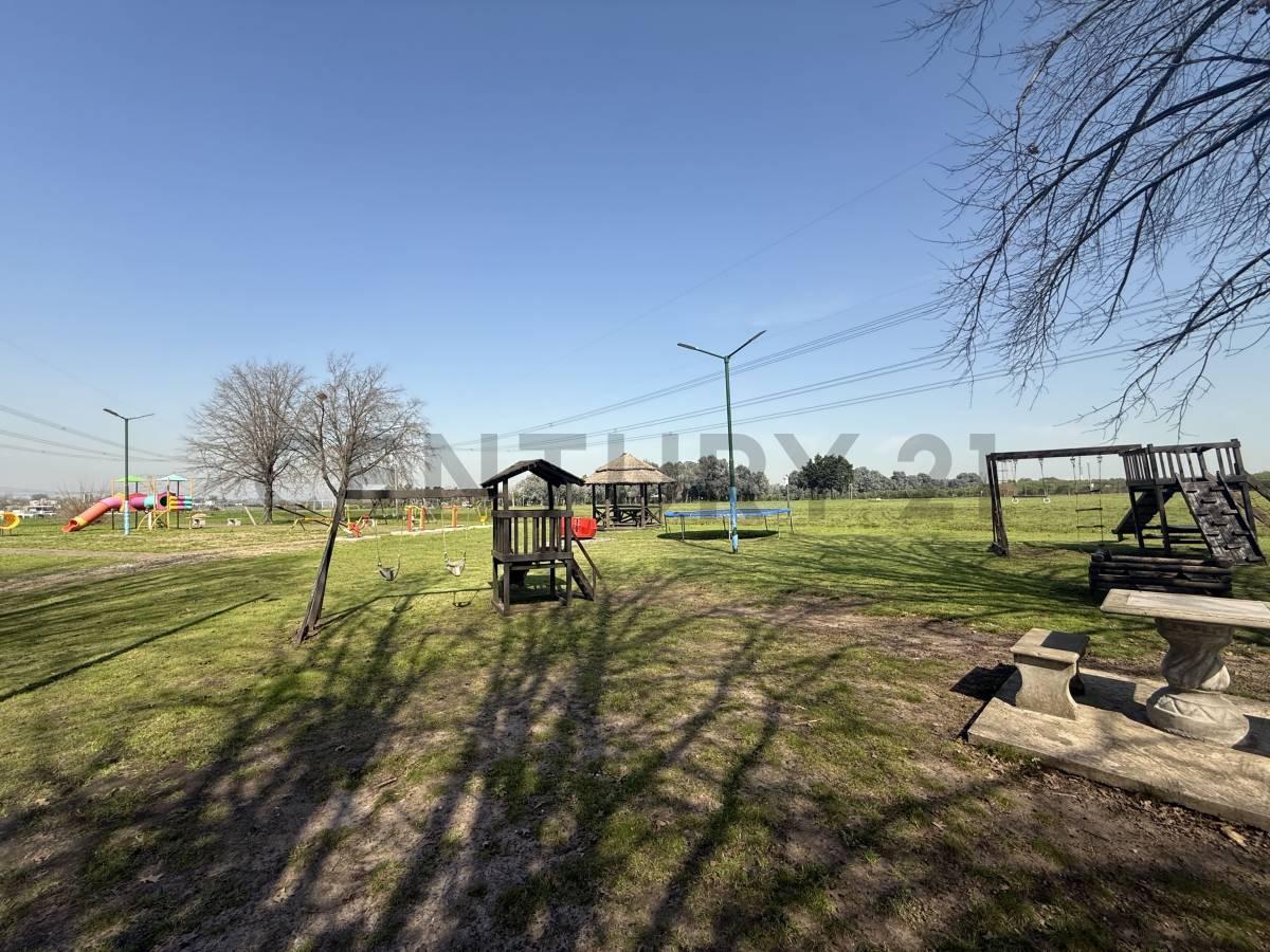 Foto de Lote en venta – Altos de Manzanares, Pilar de 1000mt2, imagen 5