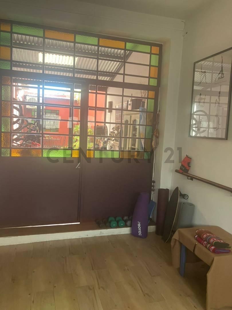 Foto de VENDE-PH al frente en Beccar, imagen 2