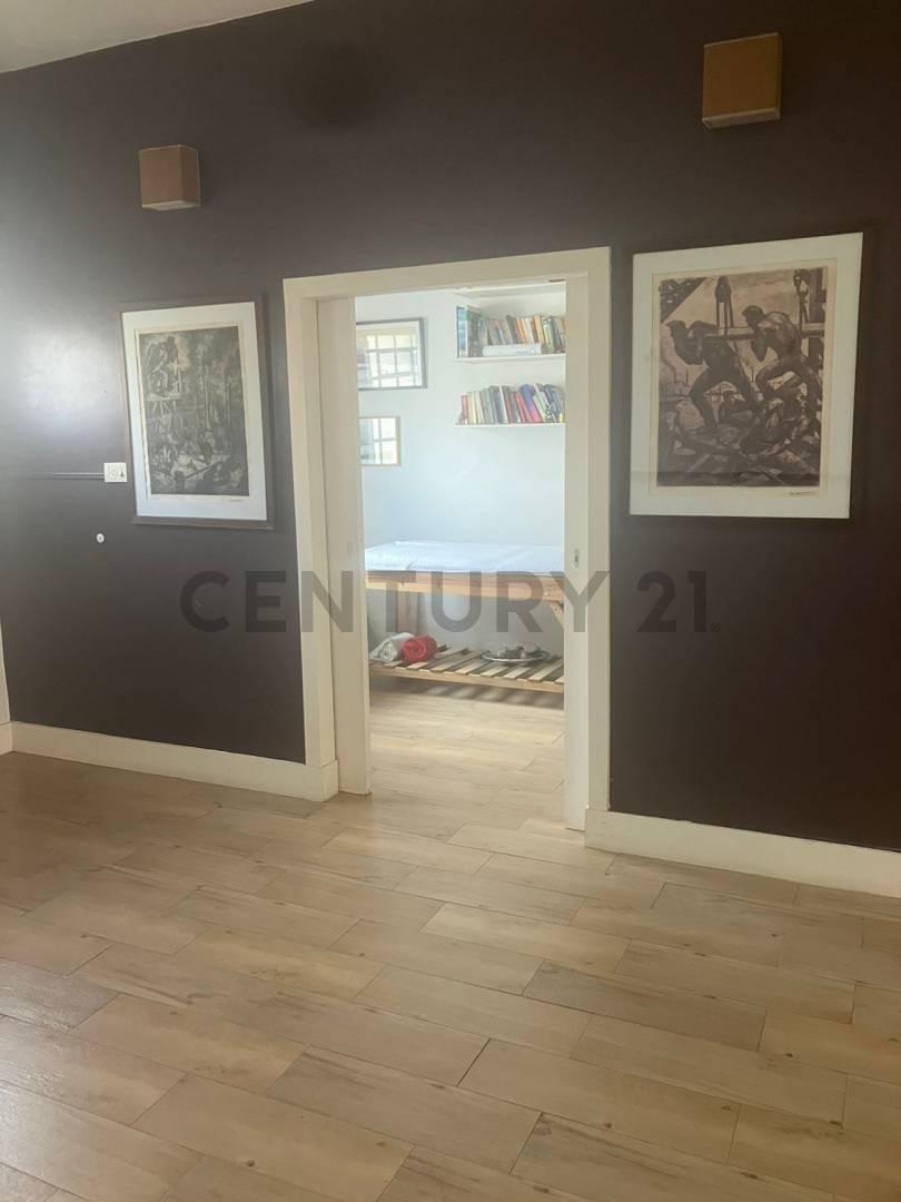Foto de VENDE-PH al frente en Beccar, imagen 5