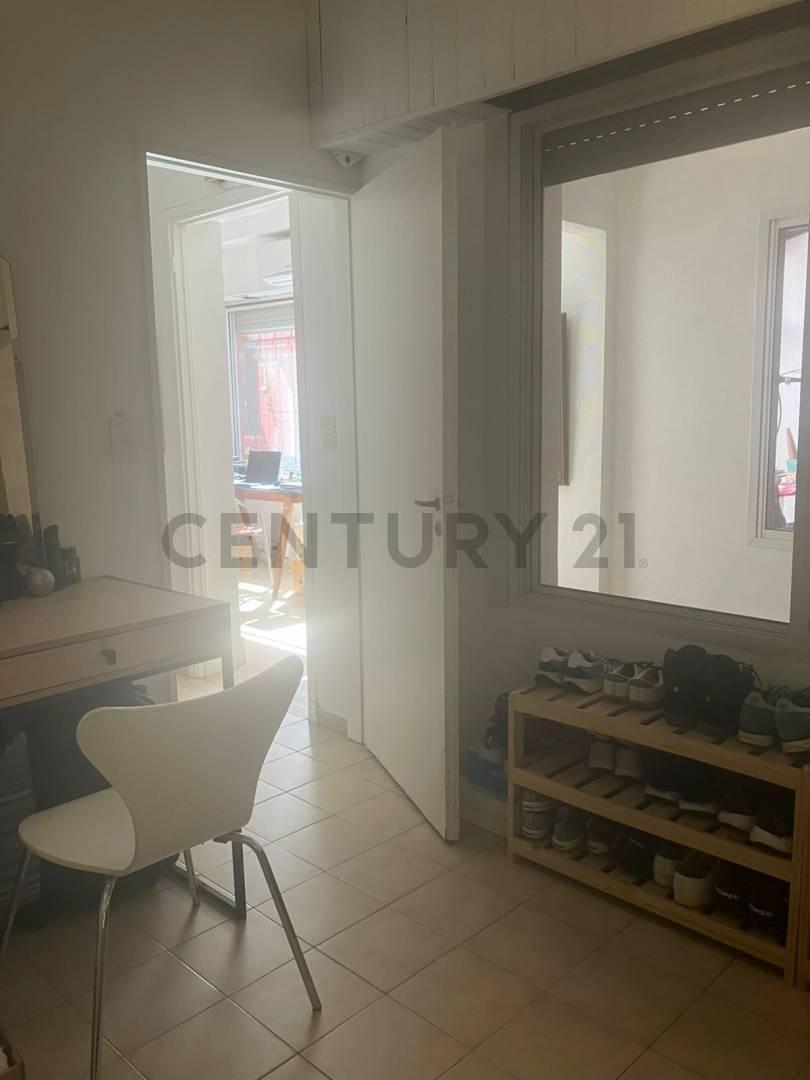 Foto de VENDE-PH al frente en Beccar, imagen 4