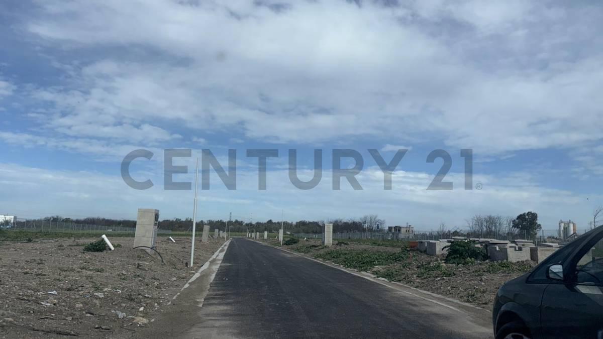 Foto de VENTA LOTE 442M2 TOTALES- LA LOMA UF13, imagen 3