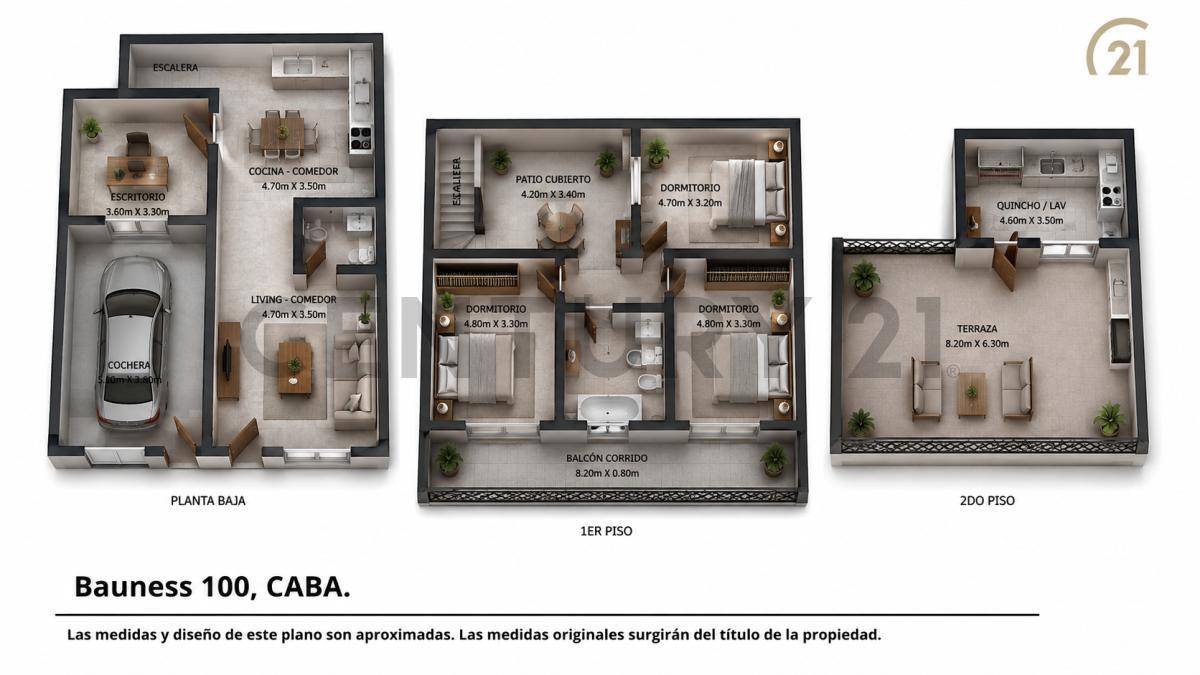 Casa