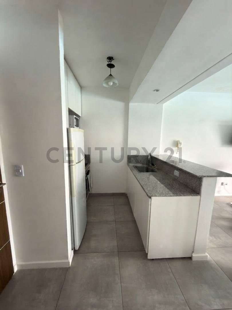 Foto de VENTA MONOAMBIENTE CON BALCÓN Y VISTA A LA LAGUNA – AQUA 5, LAGOON PILAR, imagen 2