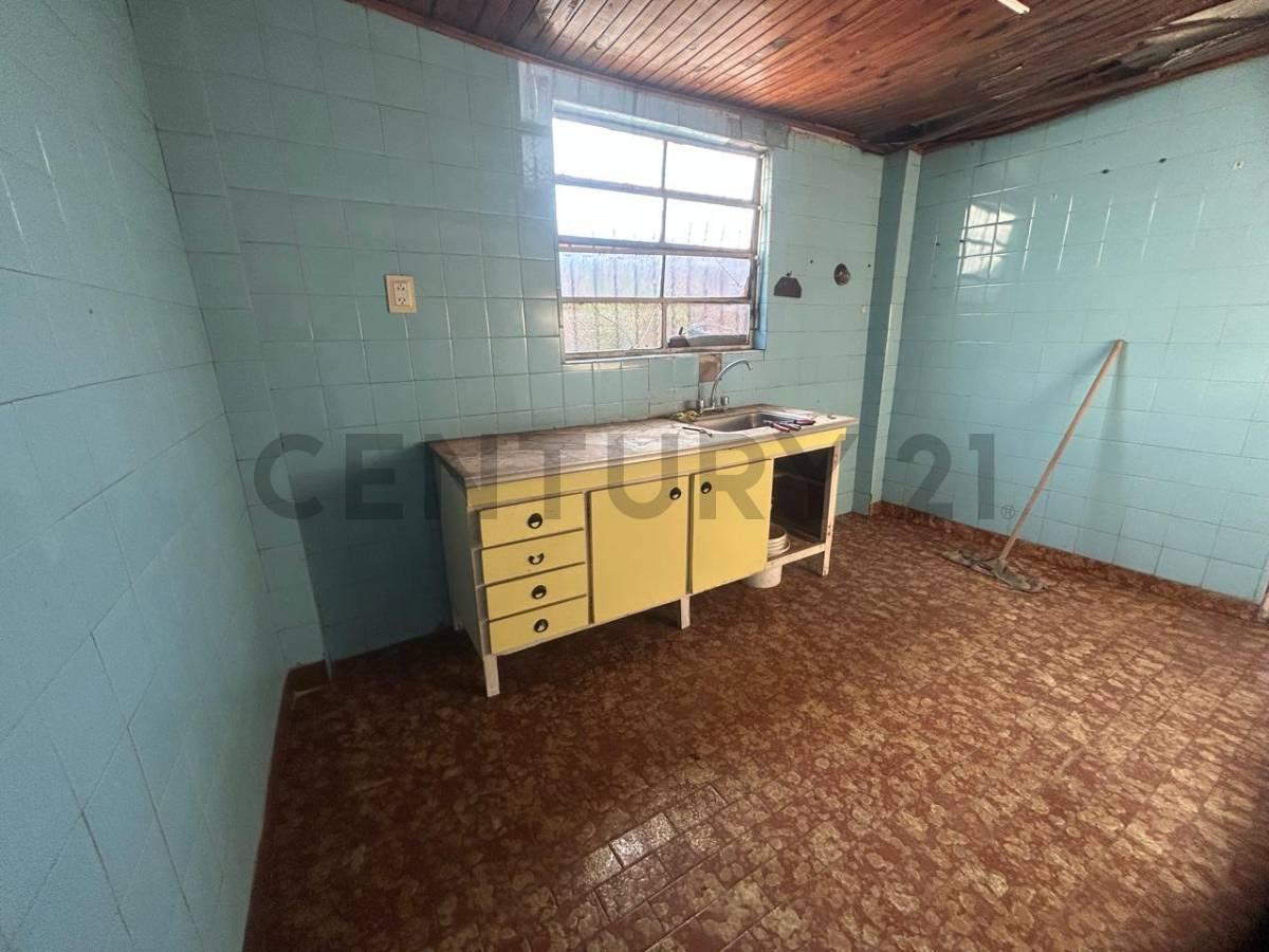 Foto de VENTA CASA 3 AMBIENTES, José C Paz TOMA PERMUTA, imagen 3
