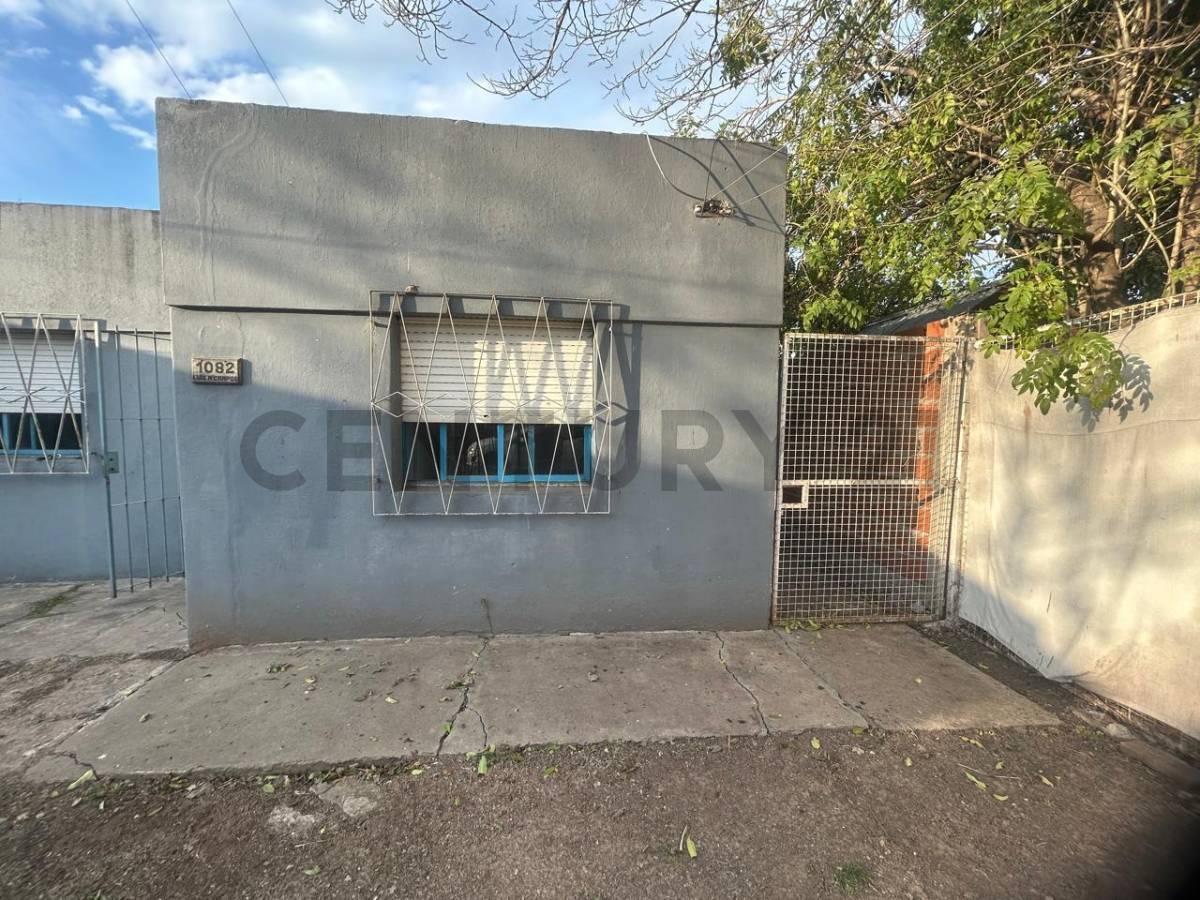 Foto de VENTA CASA 3 AMBIENTES, José C Paz TOMA PERMUTA, imagen 4