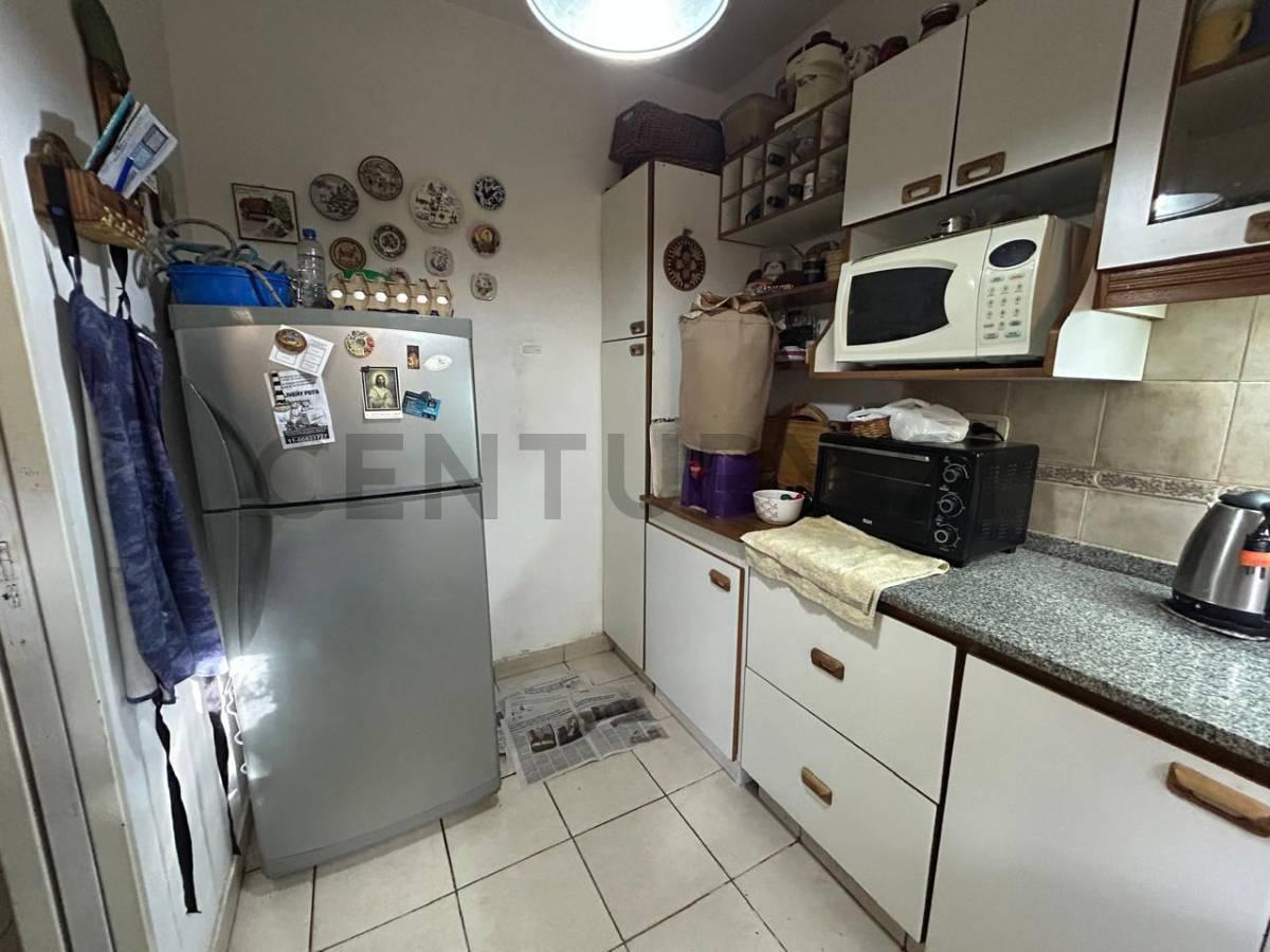 Foto de VENTA DUPLEX 4 AMBIENTES SAN MIGUEL TOMA PERMUTA, imagen 2