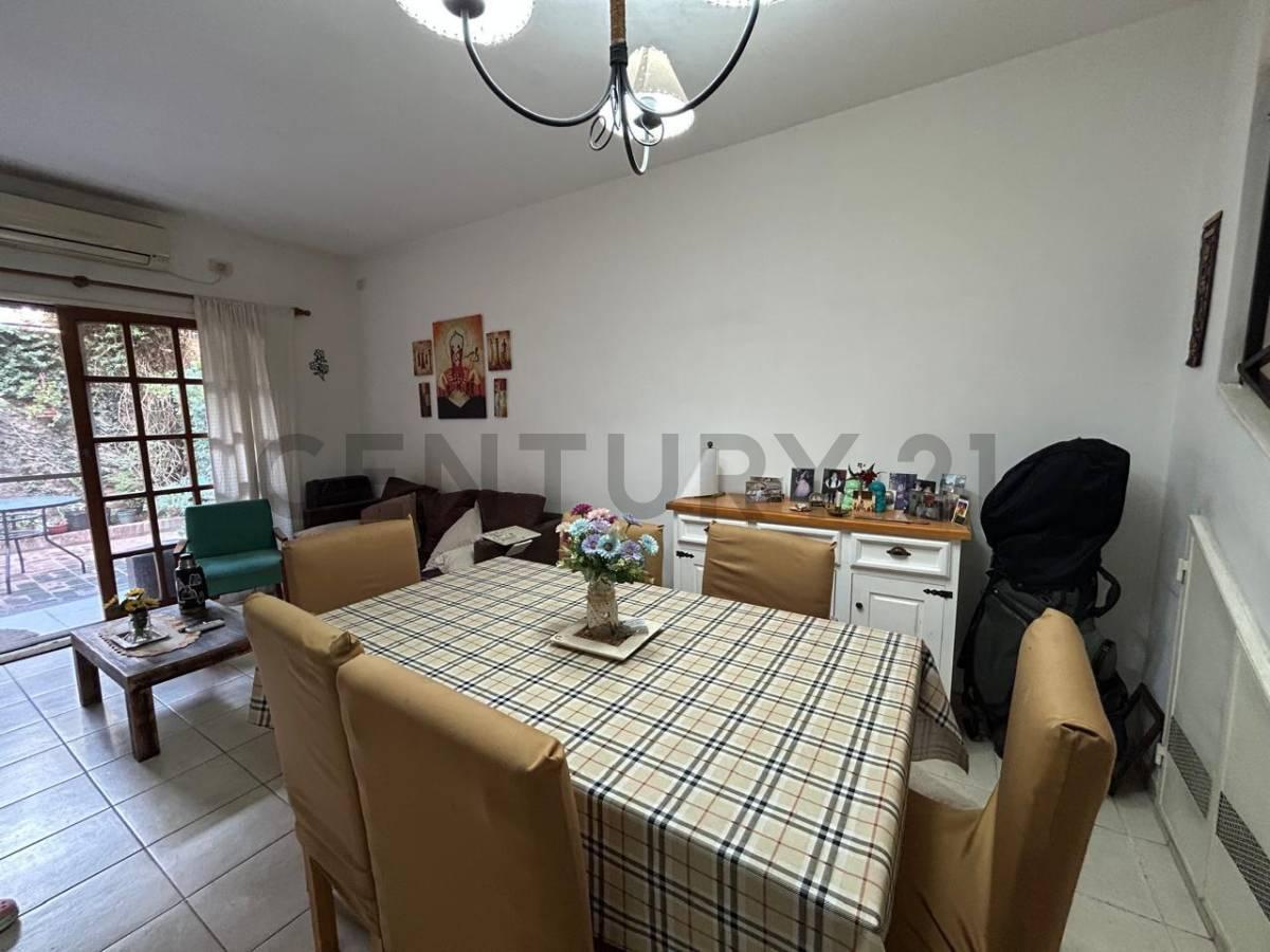 Foto de VENTA DUPLEX 4 AMBIENTES SAN MIGUEL TOMA PERMUTA, imagen 4