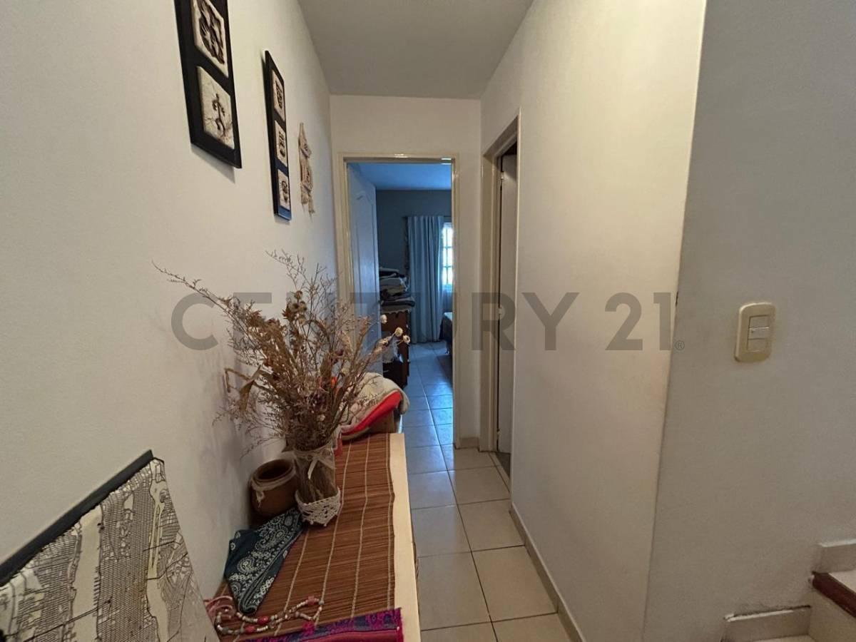 Foto de VENTA DUPLEX 4 AMBIENTES SAN MIGUEL TOMA PERMUTA, imagen 3