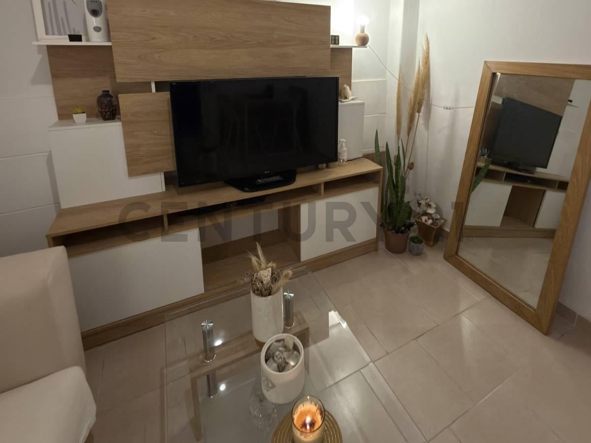 Foto de PH de 2 ambientes en Las Cañitas, imagen 1