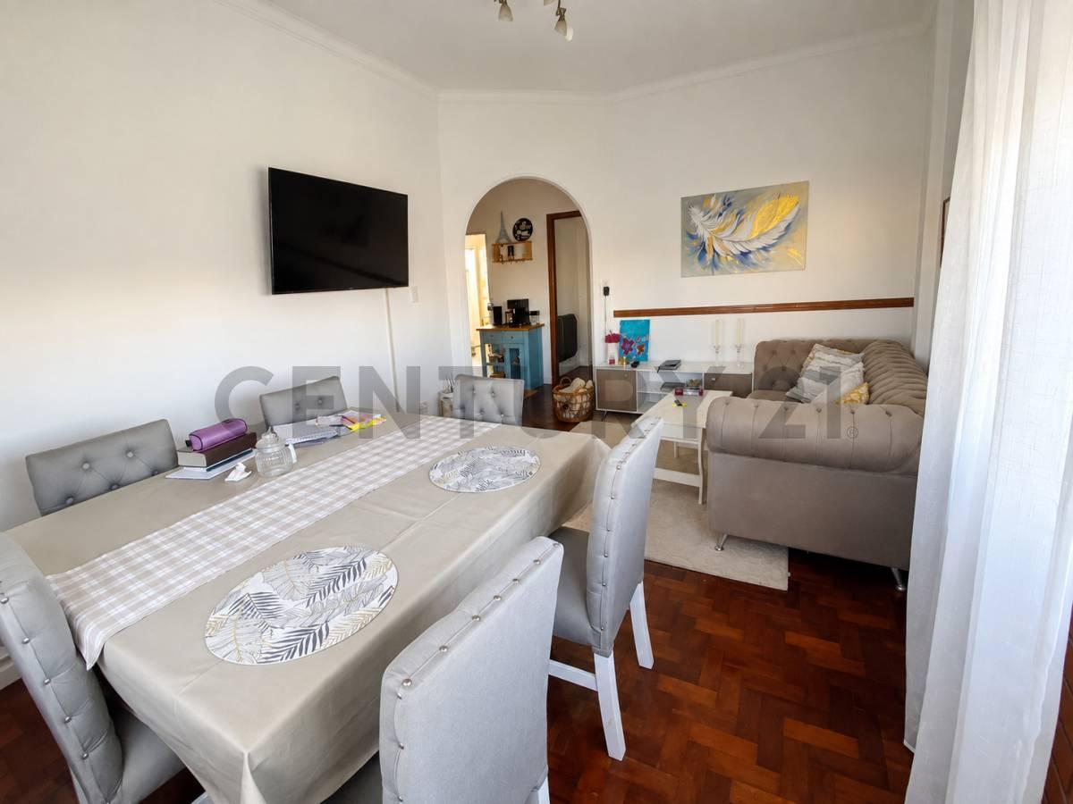 Foto de VENTA 4 AMBIENTES EN SARANDI, imagen 2
