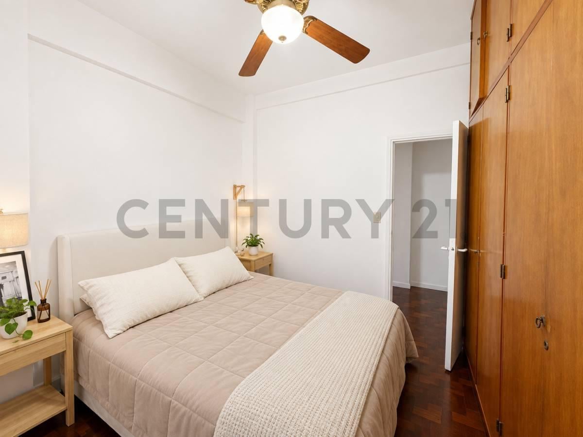 Foto de VENTA 4 AMBIENTES EN SARANDI, imagen 5