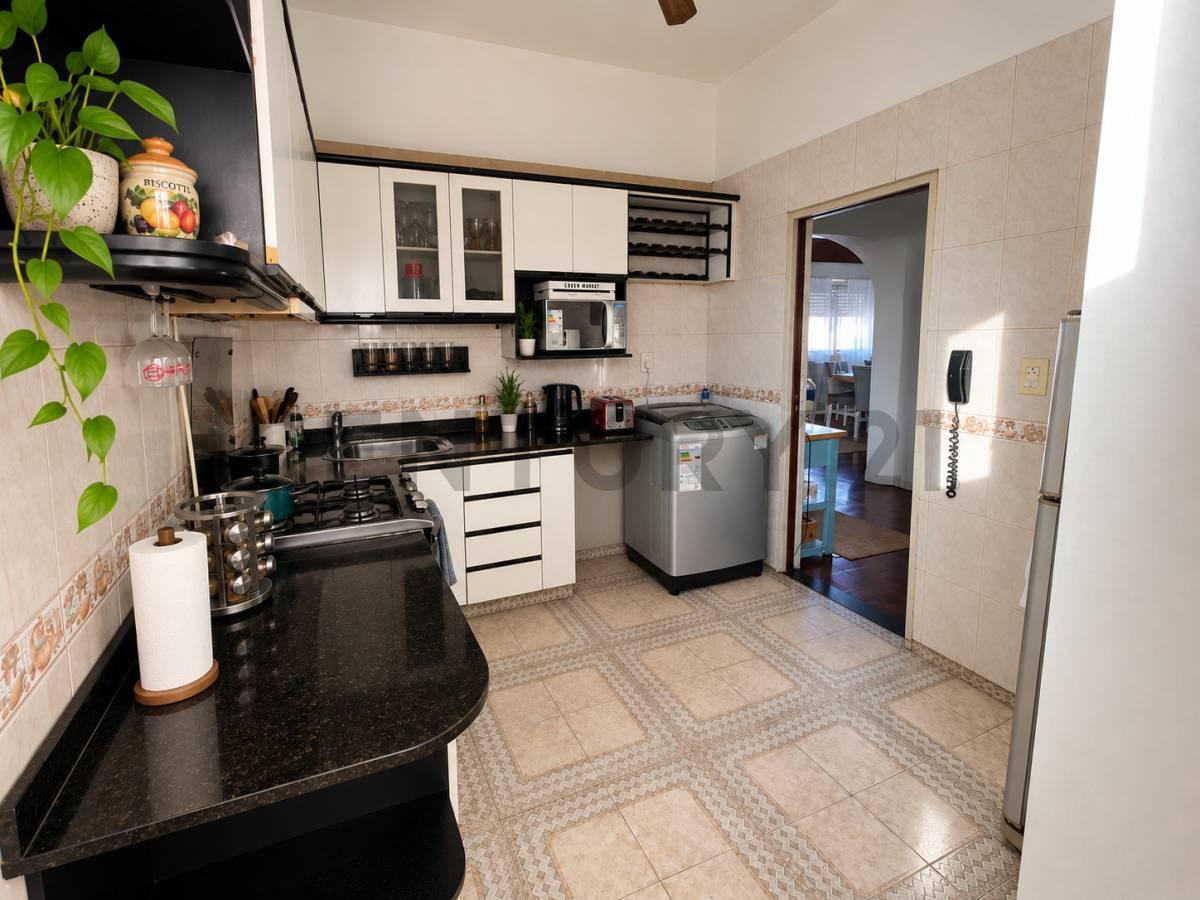 Foto de VENTA 4 AMBIENTES EN SARANDI, imagen 4