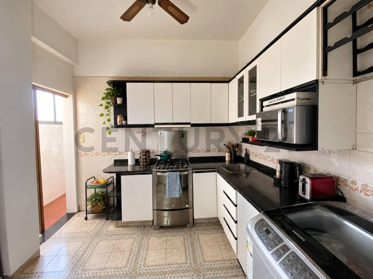 Foto de VENTA 4 AMBIENTES EN SARANDI, imagen 3