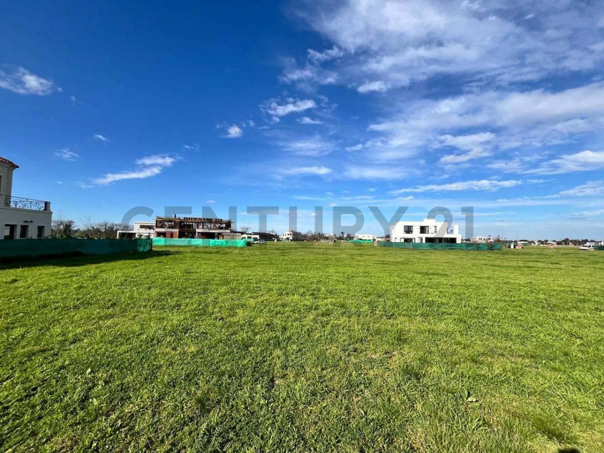 Foto de VENTA ESPECTACULAR LOTE CENTRAL - VILLAGE PLAZA - LOT 124 - EXCELENTE, imagen 5
