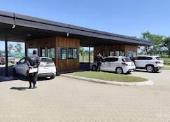 Foto de VENTA ESPECTACULAR LOTE CENTRAL - VILLAGE PLAZA - LOT 124 - EXCELENTE, imagen 1