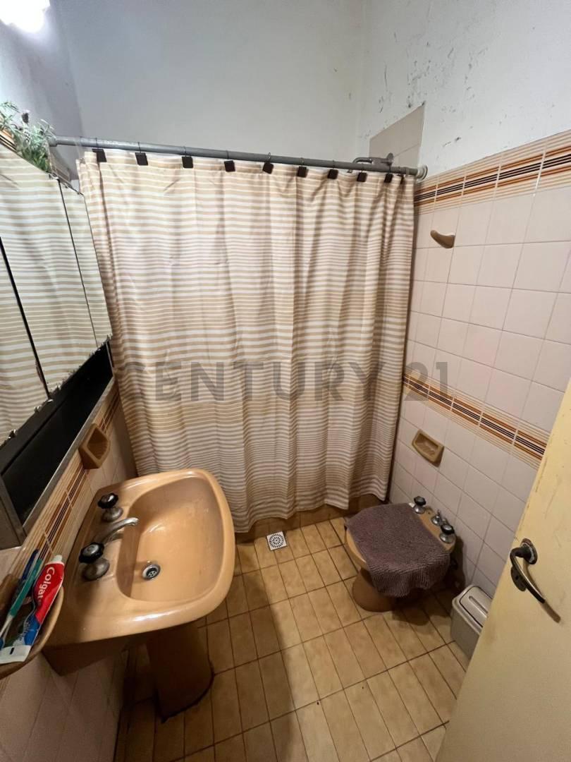 Foto de CASA 3 AMBIENTES EN VENTA EN SAN MIGUEL | PARQUE, PILETA Y GARAJE |, imagen 4