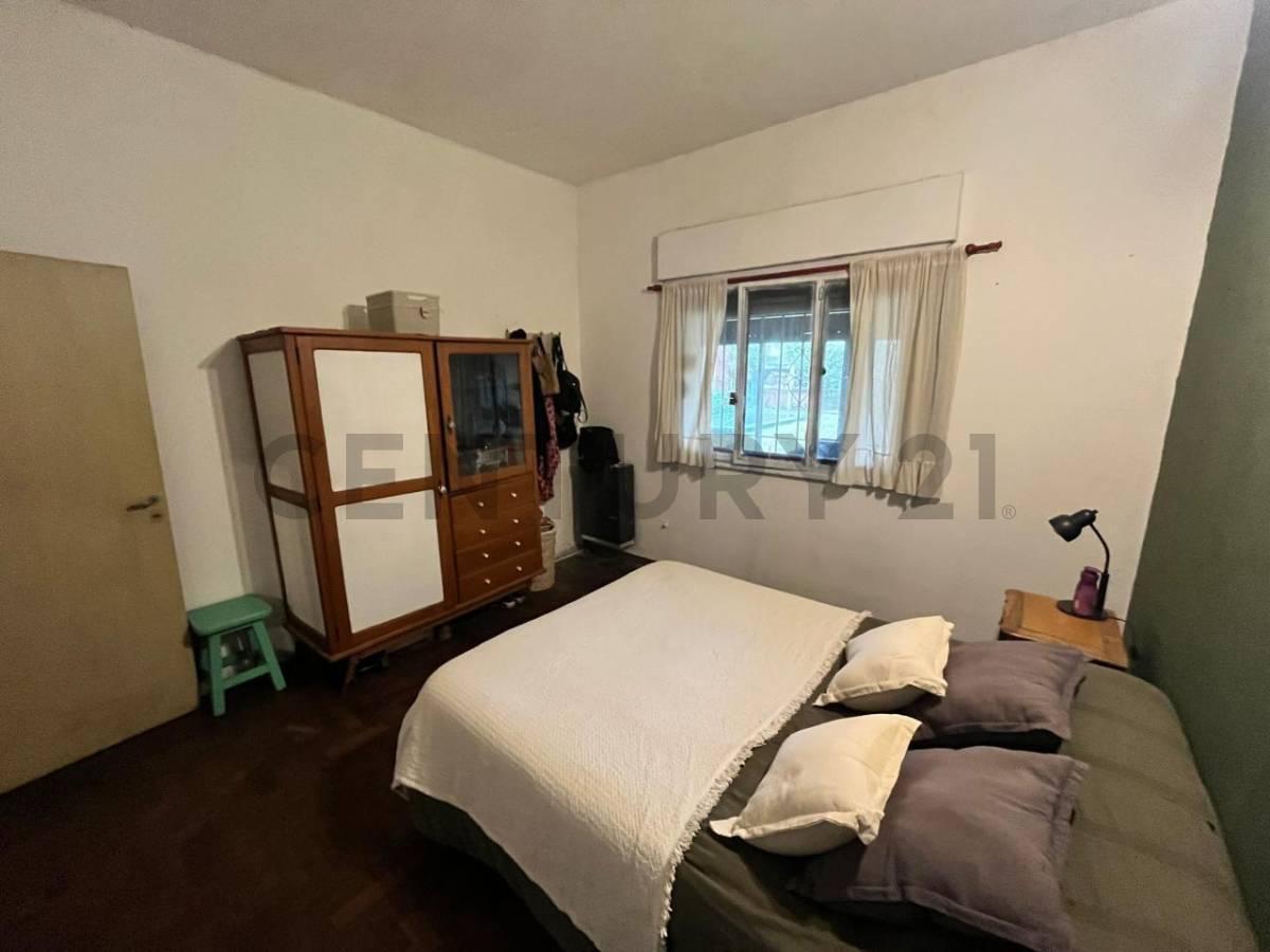 Foto de CASA 3 AMBIENTES EN VENTA EN SAN MIGUEL | PARQUE, PILETA Y GARAJE |, imagen 5