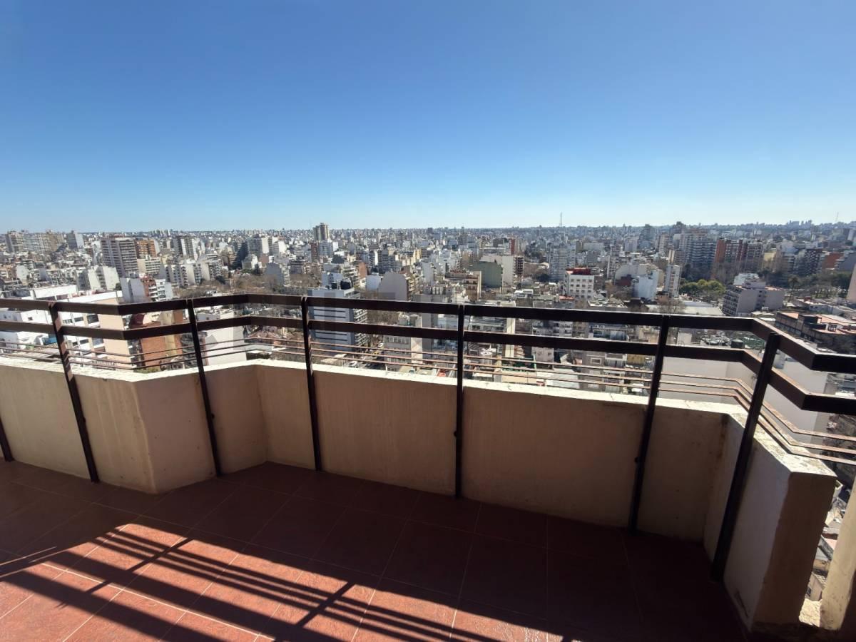 Foto de VENTA DEPARTAMENTO 3 AMBIENTES EN FLORES, imagen 2