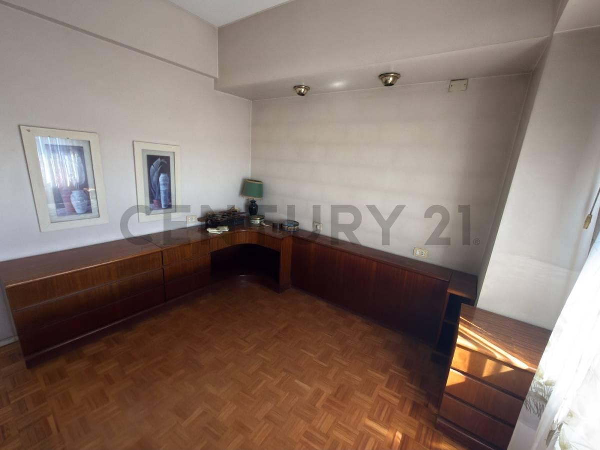 Foto de VENTA DEPARTAMENTO 3 AMBIENTES EN FLORES, imagen 3