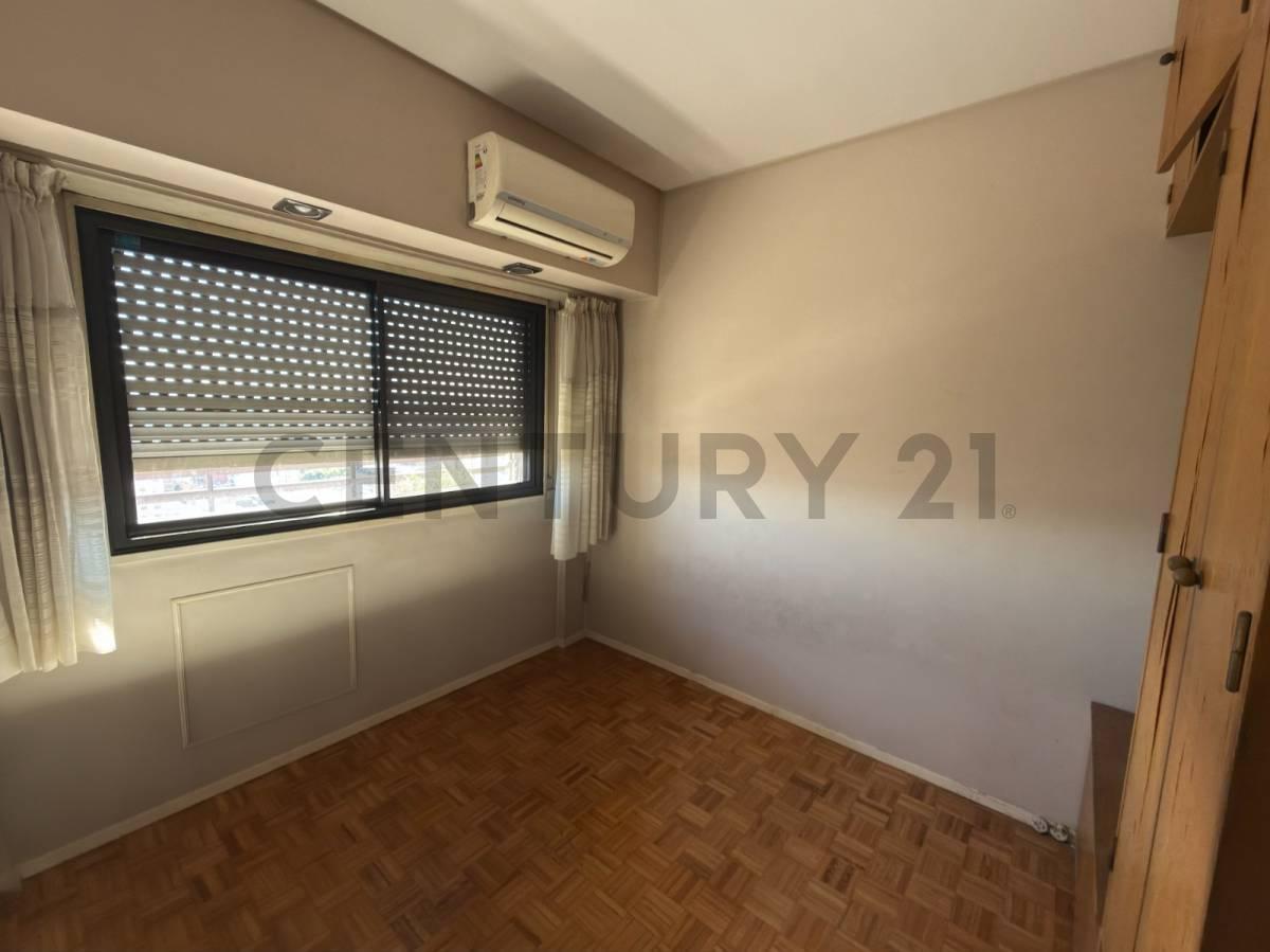 Foto de VENTA DEPARTAMENTO 3 AMBIENTES EN FLORES, imagen 5