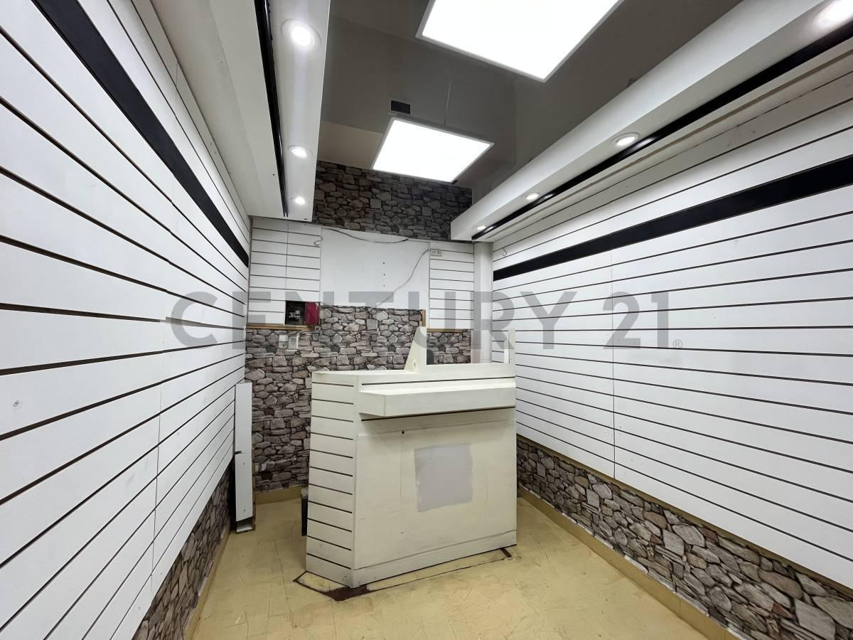 Foto de Venta Local en Galería Quinta Avenida – Av. Santa Fe, imagen 3