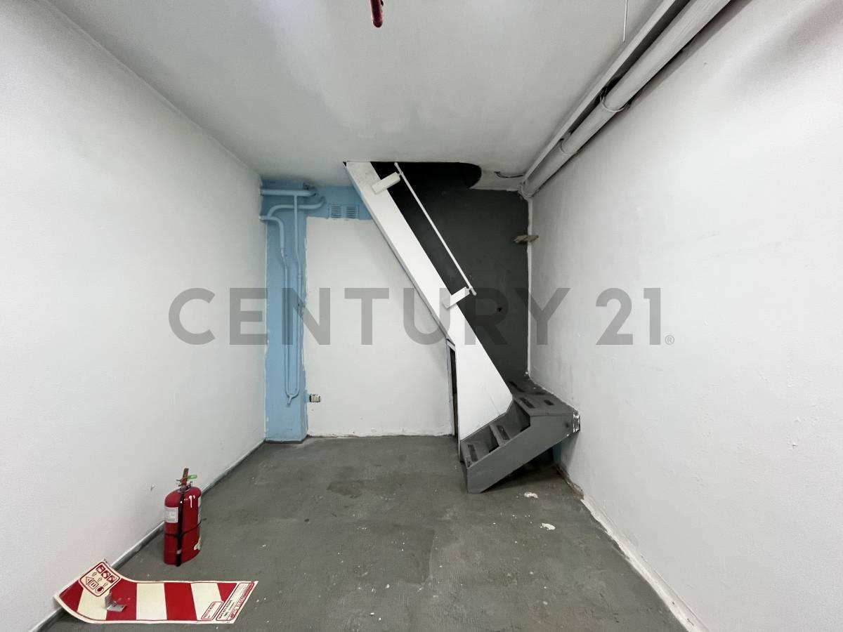 Foto de Venta Local en Galería Quinta Avenida – Av. Santa Fe, imagen 1