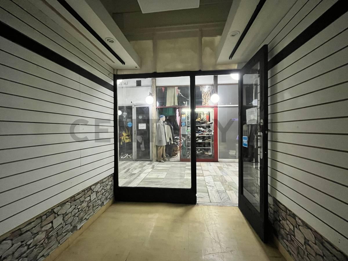 Foto de Venta Local en Galería Quinta Avenida – Av. Santa Fe, imagen 4