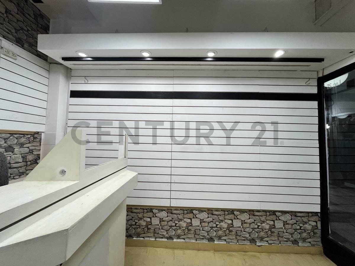 Foto de Venta Local en Galería Quinta Avenida – Av. Santa Fe, imagen 5