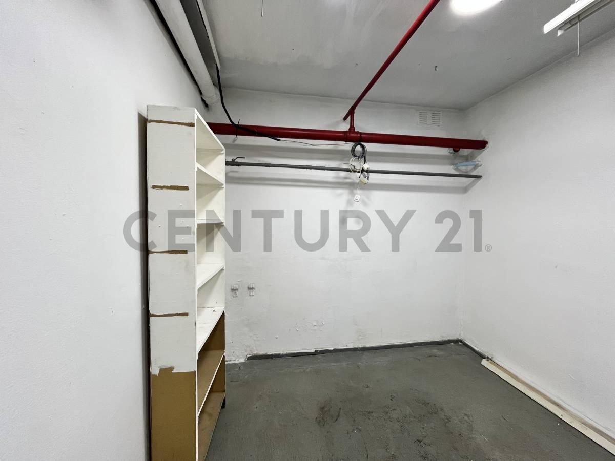 Foto de Venta Local en Galería Quinta Avenida – Av. Santa Fe, imagen 2